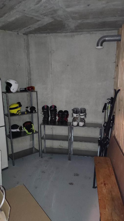 Pohorje Pearl Lux, 2-Floor Apartment Hocko Pohorje Bagian luar foto