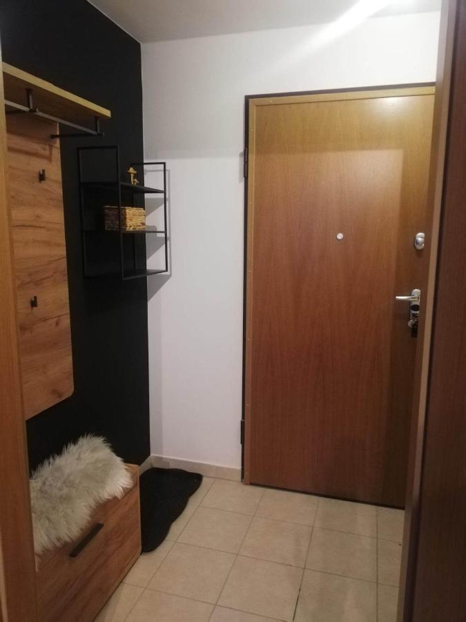 Pohorje Pearl Lux, 2-Floor Apartment Hocko Pohorje Bagian luar foto