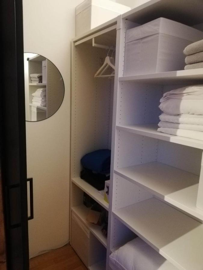 Pohorje Pearl Lux, 2-Floor Apartment Hocko Pohorje Bagian luar foto