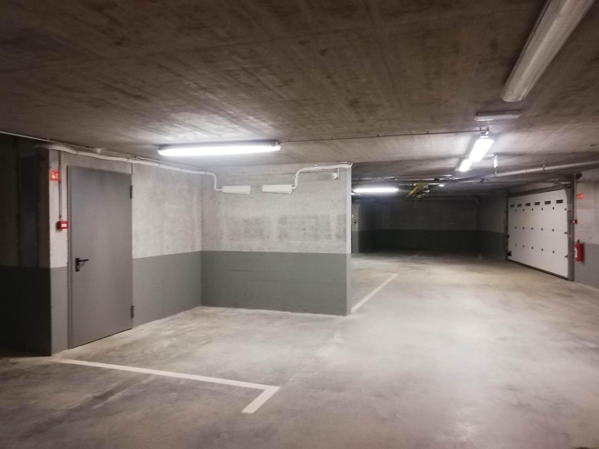 Pohorje Pearl Lux, 2-Floor Apartment Hocko Pohorje Bagian luar foto