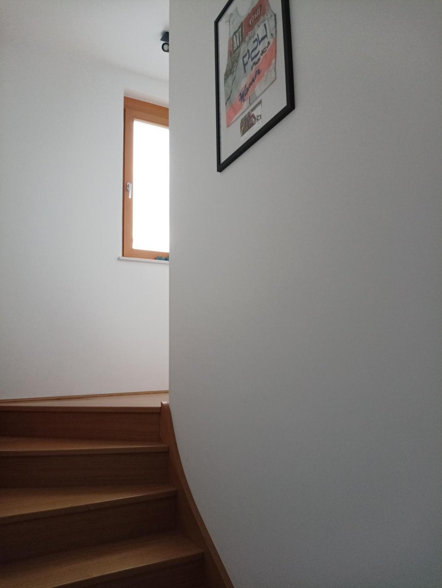 Pohorje Pearl Lux, 2-Floor Apartment Hocko Pohorje Bagian luar foto