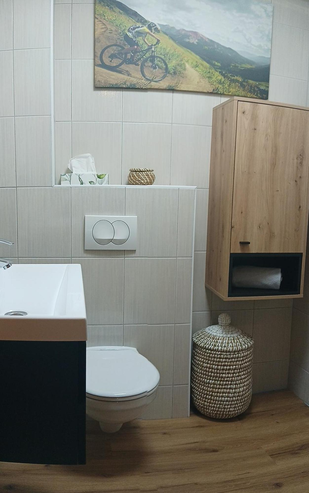 Pohorje Pearl Lux, 2-Floor Apartment Hocko Pohorje Bagian luar foto